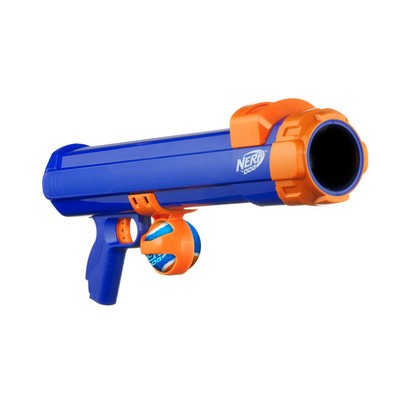 nerf bolas amarillas
